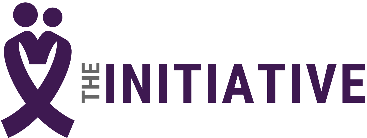 The Initiative